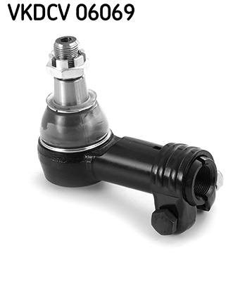 SKF VKDCV 06069 Spurstangenkopf
